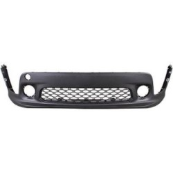 Bumper DIEDERICHS 2660150 OE Ref 735702755