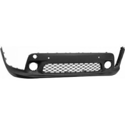 Bumper DIEDERICHS 2660154 OE Ref 735707751
