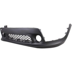 Bumper DIEDERICHS 2660161 OE Ref 735688738