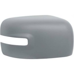 Exterior Mirror Cover DIEDERICHS 2660228 OE Ref 735603001