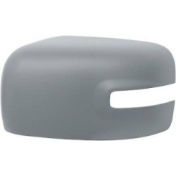 Exterior Mirror Cover DIEDERICHS 2660229 OE Ref 735603002