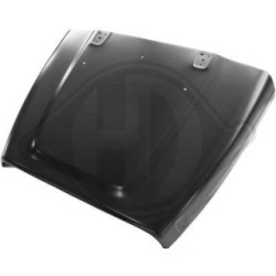 Bonnet DIEDERICHS 2675000 OE Ref 00K55176594AG DIEDERICHS