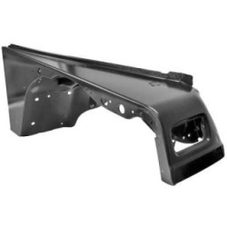 Wing (Fender) DIEDERICHS 2675006 OE Ref 00K05003950AK