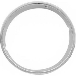 Headlight Housing DIEDERICHS 2675013 OE Ref 55055047AB