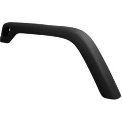 Wing Flaring DIEDERICHS 2675163 OE Ref 55254919