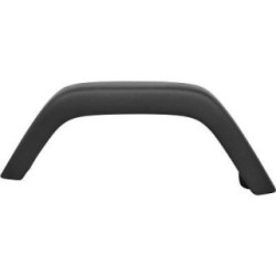 Wing Flaring DIEDERICHS 2675166 OE Ref 5DS74TZZAC