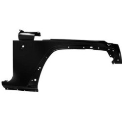 Wing (Fender) DIEDERICHS 2676006 OE Ref 00K68029992AB