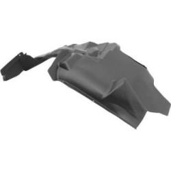 Doublure de passage de roue 2676009 pour JEEP WRANGLER OE 00K55157117AI