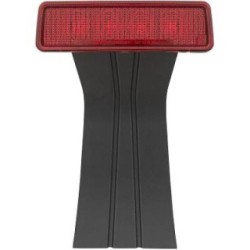 Brake Light DIEDERICHS 2676094 OE Ref 00K55397243AA