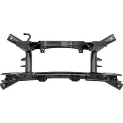 Subframe Crossmember (Axle) DIEDERICHS 2679519 OE Ref 00K68211932AB
