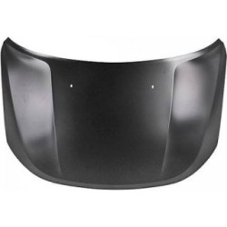 Bonnet DIEDERICHS 2680000 OE Ref K68243955AB