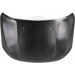 Bonnet DIEDERICHS 2680000 OE Ref K68243955AB DIEDERICHS