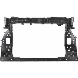 Front Cowling Panel DIEDERICHS 2680002 OE Ref K68243736AE