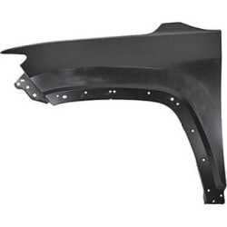 Wing (Fender) DIEDERICHS 2680007 OE Ref K68243717AD