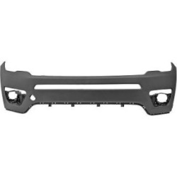 Bumper DIEDERICHS 2680050 OE Ref K68351154AD