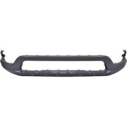 Pare-chocs 2680061 pour JEEP COMPASS OE K68351543AA