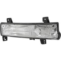 Indicateur de direction 2680088 pour JEEP COMPASS OE 00K68266926AA