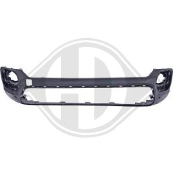 Bumper DIEDERICHS 2680161 OE Ref K68552478AA