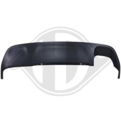 Spoiler DIEDERICHS 2680165 OE Ref K68552481AA