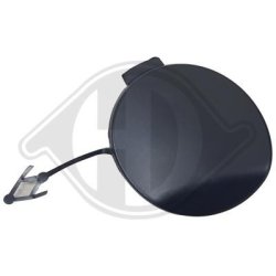 Tow Hook Flap DIEDERICHS 2680167 OE Ref K6WR93TZZAA