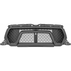 Radiator Grille DIEDERICHS 2690240