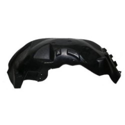 Wing Flaring DIEDERICHS 2701809 OE Ref 55257061AB