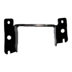 Bumper Mounting Bracket DIEDERICHS 2701863