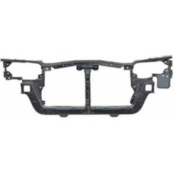 Front Cowling Panel DIEDERICHS 2730002