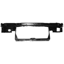 Front Cowling Panel DIEDERICHS 2740002 OE Ref 12515647