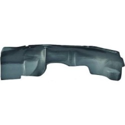 Wing Flaring DIEDERICHS 2740009