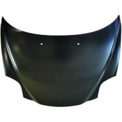 Bonnet DIEDERICHS 3005000 OE Ref 50508702