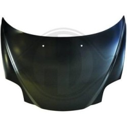 Capot 3005000 pour ALFA ROMEO MITO OE 50508702 DIEDERICHS