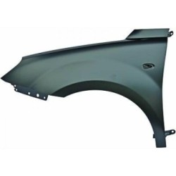Wing (Fender) DIEDERICHS 3005006 OE Ref 50509311