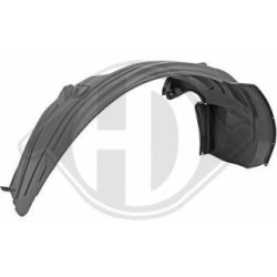 Passage de roue 3005008 pour ALFA ROMEO MITO OE 50516276 DIEDERICHS