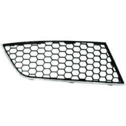 Bumper Ventilation Grilles DIEDERICHS 3005046 OE Ref 156085731