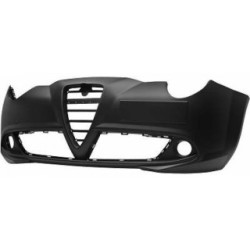 Bumper DIEDERICHS 3005050 OE Ref 71777562