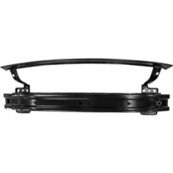 Bumper Support DIEDERICHS 3005060 OE Ref 50520192