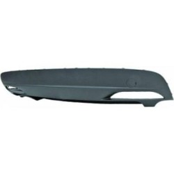 Pare-chocs 3005067 pour ALFA ROMEO MITO OE 156084648