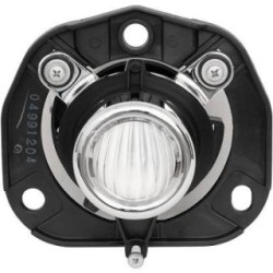 Phare antibrouillard avant 3005188 pour ALFA ROMEO MITO OE 0000050542562