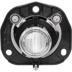 Phare antibrouillard avant 3005188 pour ALFA ROMEO MITO OE 0000050542562 DIEDERICHS
