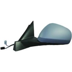 Rétroviseur extérieur 3005325 pour ALFA ROMEO MITO OE 156083621