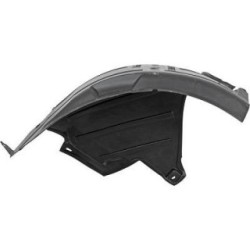 Passage de roue 3025009 pour ALFA ROMEO 166 OE 60688939