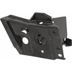 Headlight Base DIEDERICHS 3025012 OE Ref 60601186