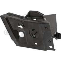 Embase de phare 3025012 pour ALFA ROMEO 166 OE 60601186 DIEDERICHS