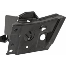 Headlight Base DIEDERICHS 3025013 OE Ref 60601187