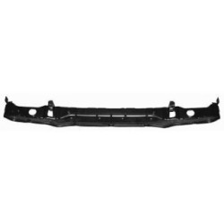 Front Cowling Panel DIEDERICHS 3025014 OE Ref 60601051