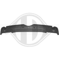 Amortisseur de pare-chocs 3025060 pour ALFA ROMEO 166 OE 60613367 DIEDERICHS