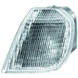 Indicateur de direction 3040073 pour ALFA ROMEO 145, 146 OE 9946767