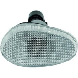 Indicator Set DIEDERICHS 3040075