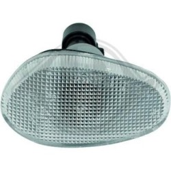 Kit d'indicateurs 3040075 pour ALFA ROMEO 145, 146 DIEDERICHS